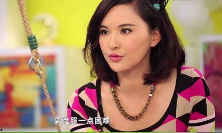 娱乐吃瓜君应采儿,娱乐吃瓜界的风云人物