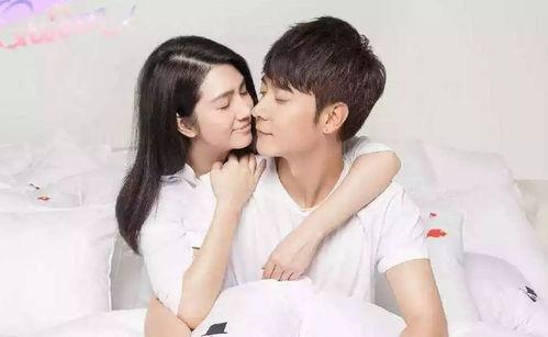 每日吃瓜盘点娱乐圈,每日吃瓜盘点,揭秘明星幕后故事